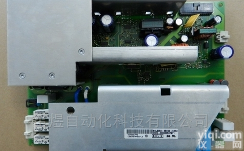 西门子<em>变频</em>器  c98043-a7600-L5 MM440<em>变频</em>器<em>电源</em>板销售