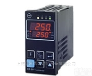 温度<em>控制器</em>KS50-1  WEST温度<em>控制器</em>英国<em>原装</em>进口
