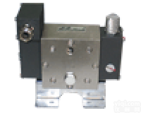 <em>CPK</em>-20  上海自动化仪表<em>CPK</em>-20<em>差压控制器</em>