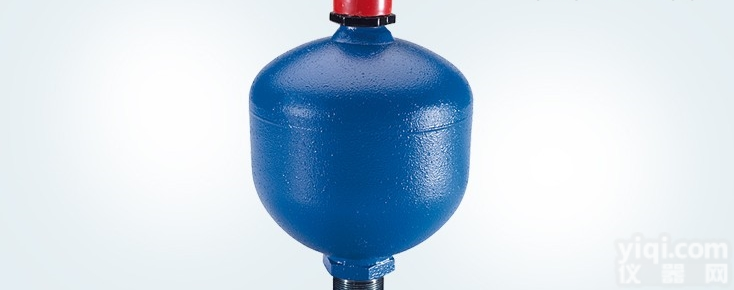 <em>德国</em>REXROTH<em>力士</em>乐ZG<em>蓄能器</em>原装