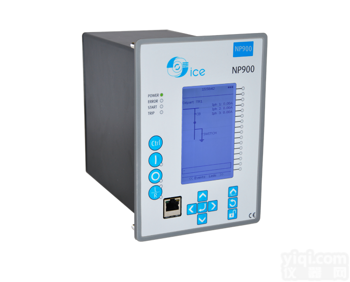 <em>核电</em>交换机RRA维修  代理<em>法国</em> OTN <em>核电</em>维修<em>核电</em>交换机RRA维修