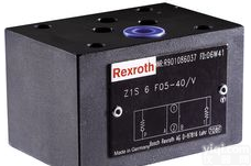 Z1S 6  伊里德代理德国<em>力士</em>乐REXROTH<em>开关</em>阀