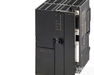 <em>西门子</em>PLC  <em>绵阳</em><em>西门子</em>模块<em>代理商</em>