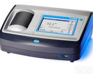 美国哈希TL2360台式<em>浊度仪</em>（<em>顺丰</em>包邮）