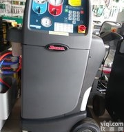 GR/HO-L520  北京全自动<em>汽车空调</em>管冷媒<em>回收</em><em>加注</em>机