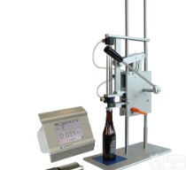 DGKM1100-TPO  HACH <em>软饮料</em>含氧量<em>分析仪</em>DGKM1100-TPO