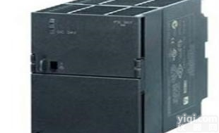 <em>西门子</em>PLC  <em>泉州</em><em>西门子</em>模块代理商