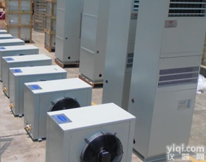 临沂<em>洁净</em>室净化<em>空调系统</em>设计——汇众达实验