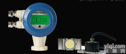 江苏<em>非接触式</em>液位计<em>供应</em>