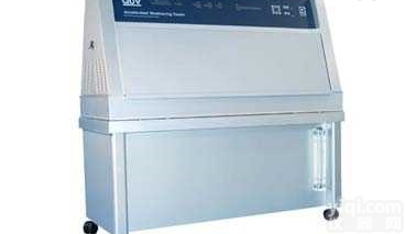 Quv  进口耐光照<em>气候</em>性<em>试验箱</em>