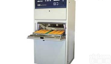 Q-SUN Xe-3-HDS  <em>氙灯</em>人工加速<em>气候</em>仪，日晒<em>气候</em>老化<em>实验机</em>