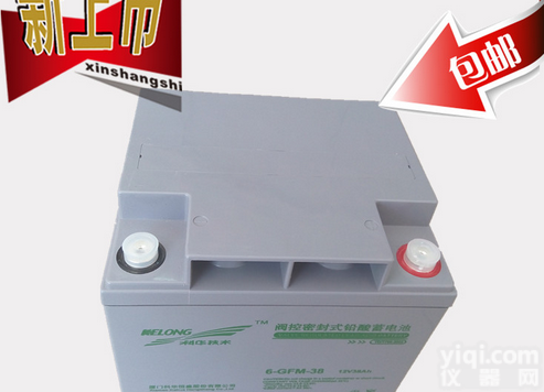 12V24AH  <em>科华</em>/KELONG<em>蓄电池</em>6-GFM-24 12V24AH<em>厂家</em>