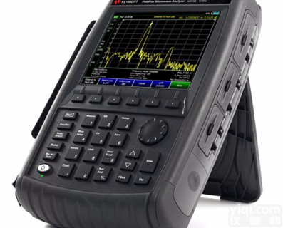 <em>N9917A</em>  美国安捷伦<em>N9917A</em> 手持系列频谱信号仪