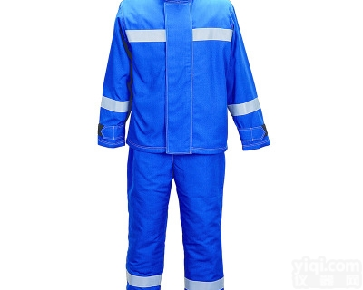 5cal防<em>电弧</em>服套装  <em>高压</em>安全<em>电弧</em>工作服