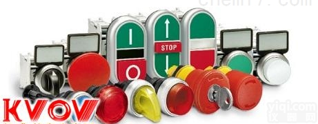 M0 P009  <em>意大利</em>lovato <em>接触器</em>供应 北京志鸿恒拓销售