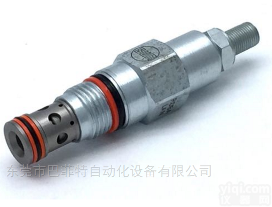 SUN直动式<em>溢流阀</em> rdba-lwn<em>现货供应</em>