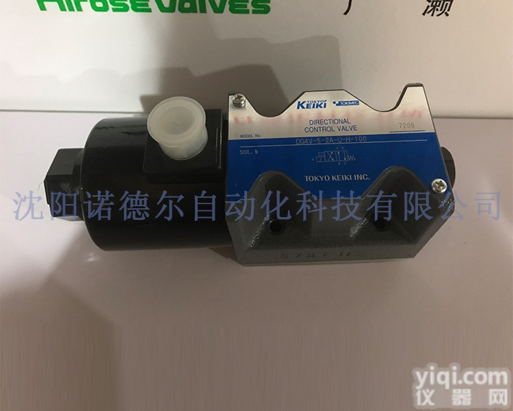 C2-820-S26-JA-J  TOKYO <em>KEIKI</em><em>东京</em>计器C2-820-S26-JA-J<em>单向阀</em>