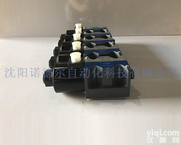 C2-820-S2-JA-J  TOKYO <em>KEIKI</em><em>东京</em>计器<em>单向阀</em>C2-820-S2-JA-J