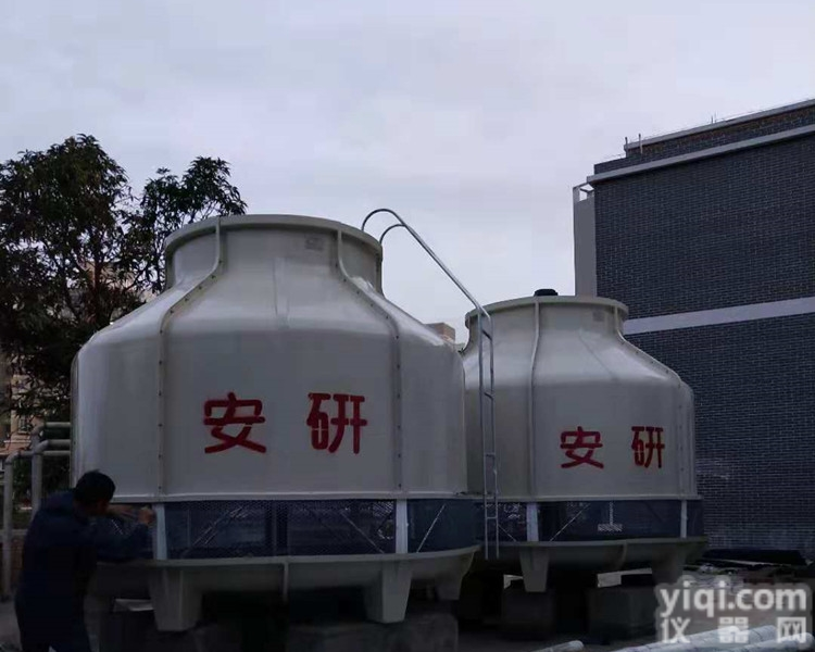 LXT-250T  <em>冷却</em>塔厂家 工业<em>水循环</em>降温<em>冷却</em>水塔直销