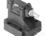 R4V/R6V系列  美国<em>邦纳</em>BANNER<em>上海</em>伊里德液压阀