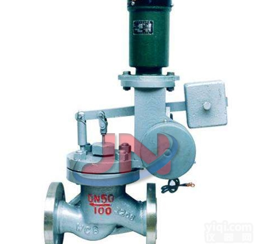 <em>J041H</em>  <em>J041H</em><em>快速</em><em>启闭</em>阀