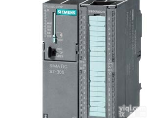 <em>西门子</em><em>代理商</em>  鸡西<em>西门子</em>LC系列<em>代理商</em>