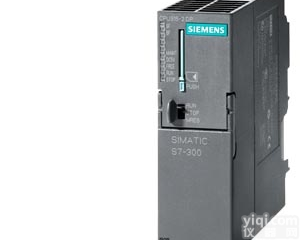 西门子代理商  <em>南京</em>西门子PLC<em>系列</em>代理商