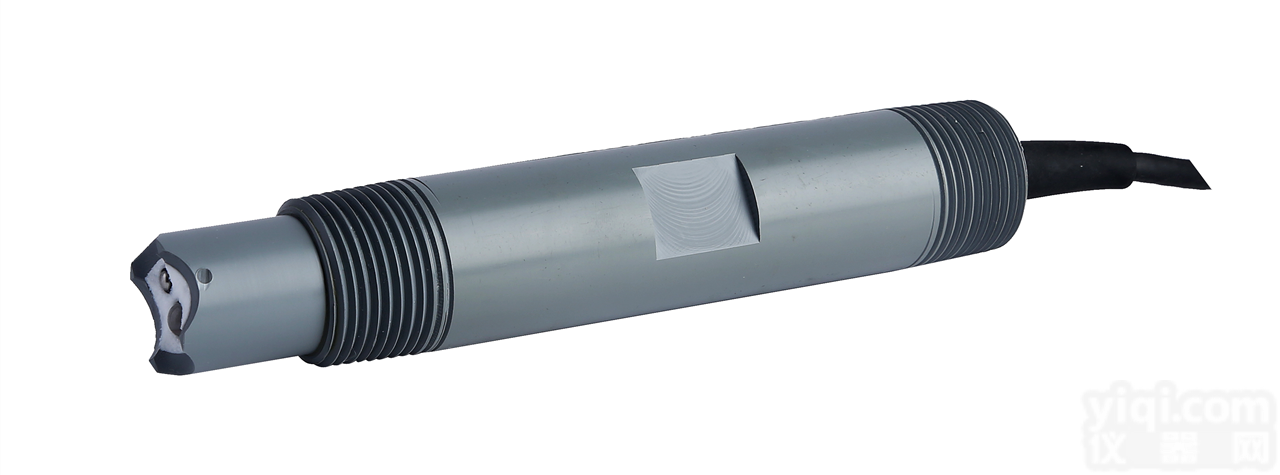 CPH809X  <em>脱硫</em>工艺专用进口探头 平面<em>脱硫</em><em>电极</em>