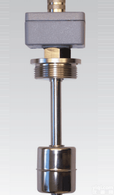 SNA176B-S-T-12  西<em>德福</em>液位计<em>STAUFF</em> SNA176B-S-T-12