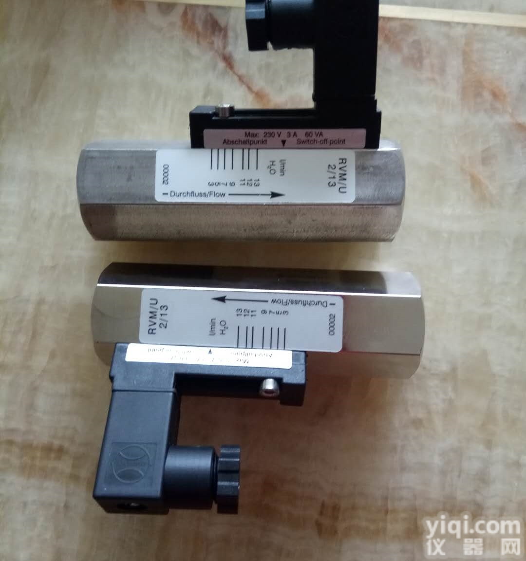 SNK-176-V-C-0-12  西<em>德福</em>STAUFF<em>液位计</em> SNK-176-V-C-0-12图片