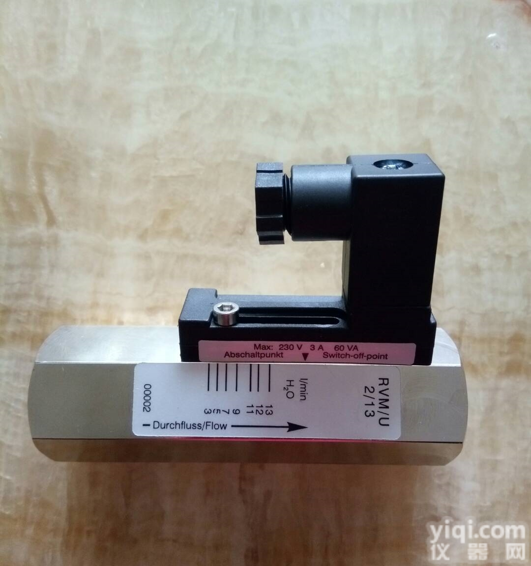 <em>SNA</em>176B-S-T-10  西<em>德福</em>STAUFF<em>液位计</em> <em>SNA</em>176B-S-T-10