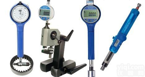 DIATEST  DIATEST<em>测量仪</em> 志鸿恒拓专业销售欢迎订购