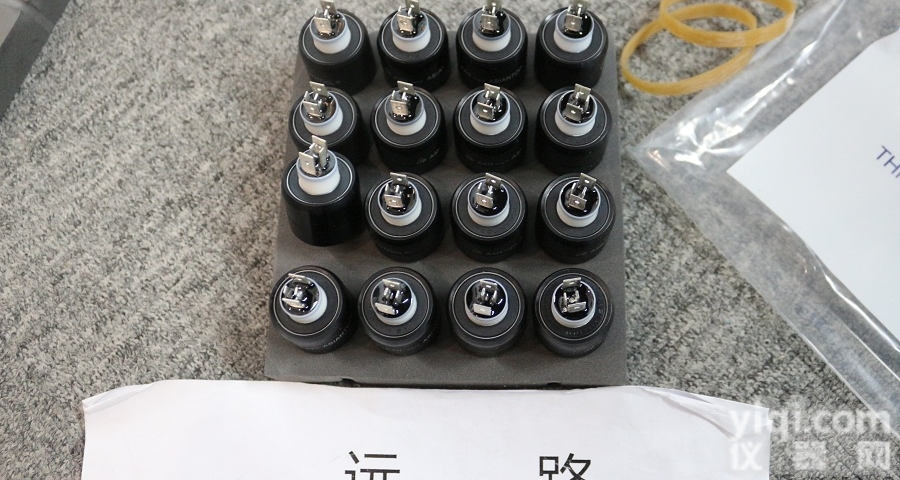 <em>A4H</em>  原装供应<em>台湾</em>ASIANTOOL滑环<em>A4H</em>