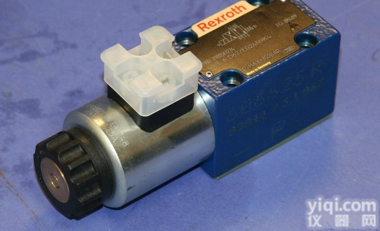 M-4SED6D1X/350CG205N9K4  电磁<em>球阀</em><em>力士</em>乐<em>现货</em>