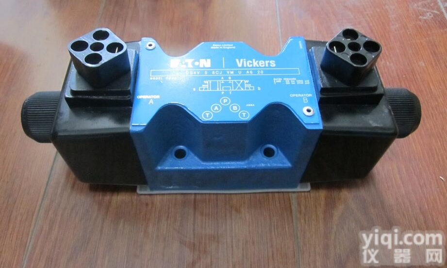 RCG03D123UG  <em>威格</em>士 <em>美国</em><em>阀门</em>RCG03D123UG