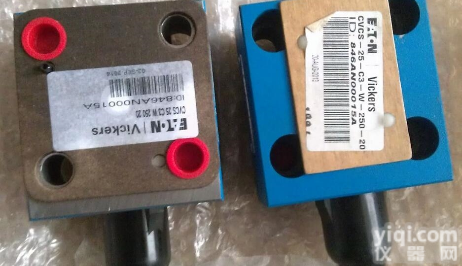 XG2V 6CK <em>10</em>  <em>威格</em>士<em>减压阀</em>