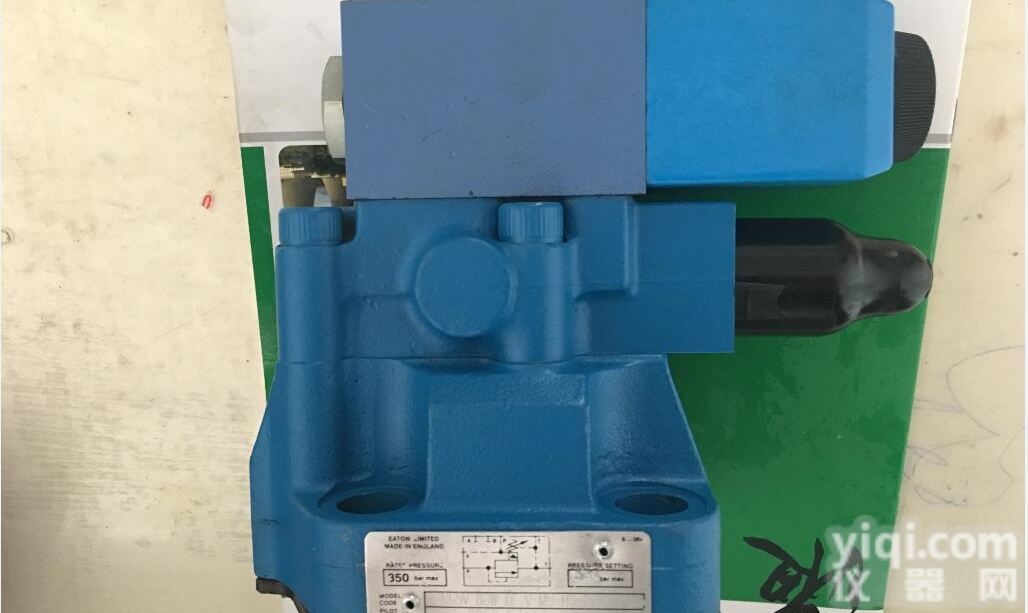 DGMDC-3-Y-AM-BM-41  <em>溢流阀</em>美国<em>威格</em>士