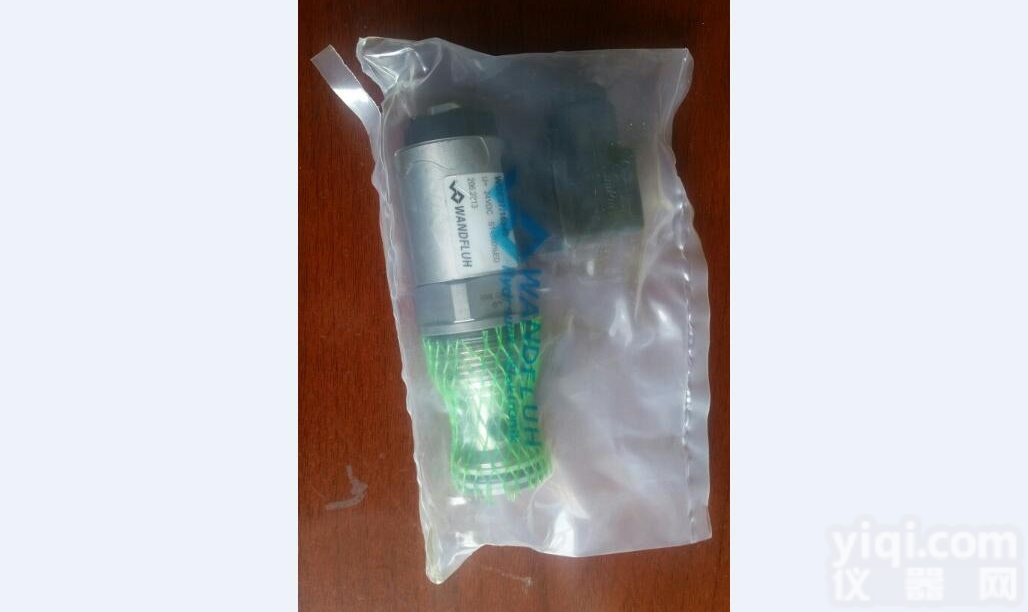 ASW4D62-G24/0.3  福建省万<em>福乐</em><em>换向阀</em>