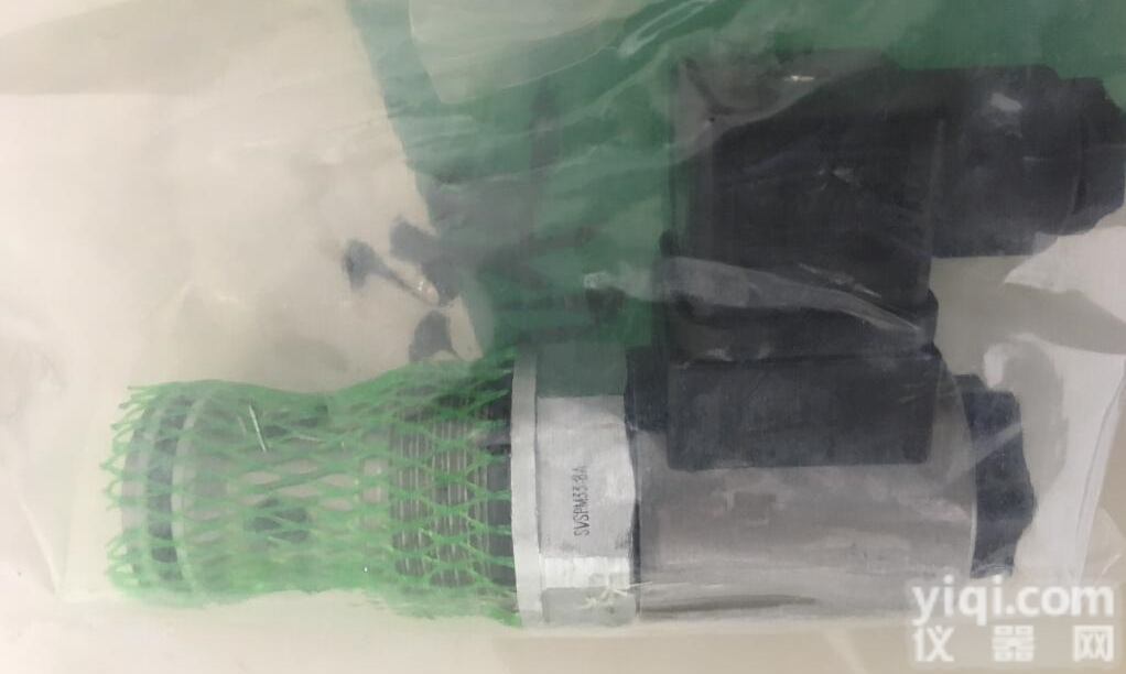 AS32060B-G24  万福乐换向阀<em>武汉</em>有<em>现货</em>