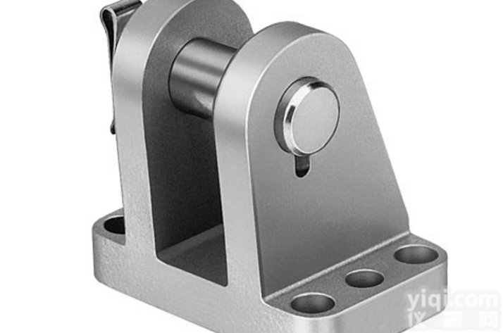 LBG-80  LBG-80 德国FESTO<em>费斯托</em> 双<em>耳环</em><em>支座</em>