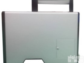 Kurabo NR-2100IB  Kurabo <em>NR2100</em> IB 便携式红外线膜<em>测厚仪</em>