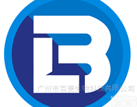 B70515L  <em>BIOplastics</em> B70515L EU磨砂<em>薄壁</em>384孔PCR板