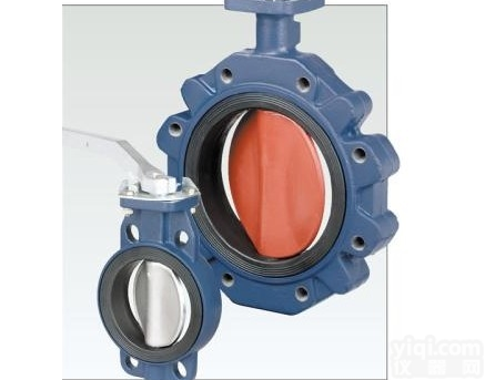 <em>法国</em><em>Sapag</em>安全泄压阀