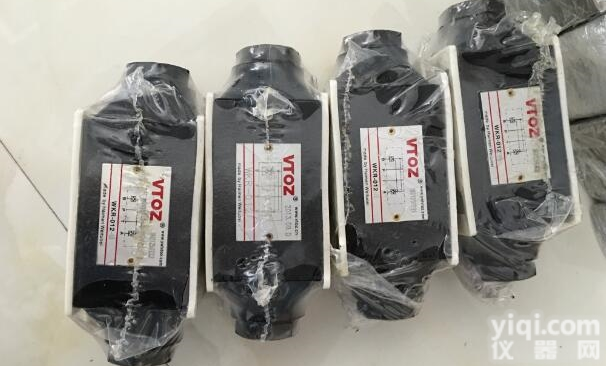 <em>WMAP</em>-<em>160</em>  威托阀压力继电器