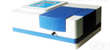 UV-2202PCSR  <em>全自动</em>透<em>反射</em>测试仪（透反测试）光谱<em>反射</em>仪