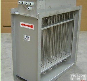 德国Sinus<em>气体</em><em>加热器</em>