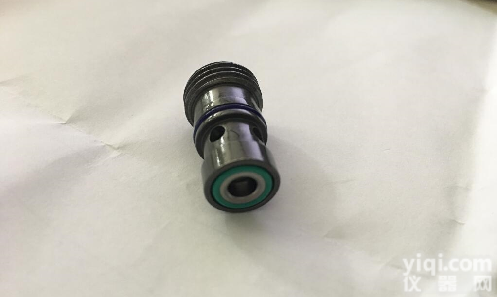 WVE-R1/8-01X  河南贺<em>德克</em><em>单向阀</em>