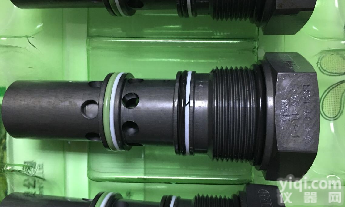 WSM08130D-01M-C-N-24DG  贺<em>德克</em>现货<em>电磁阀</em>