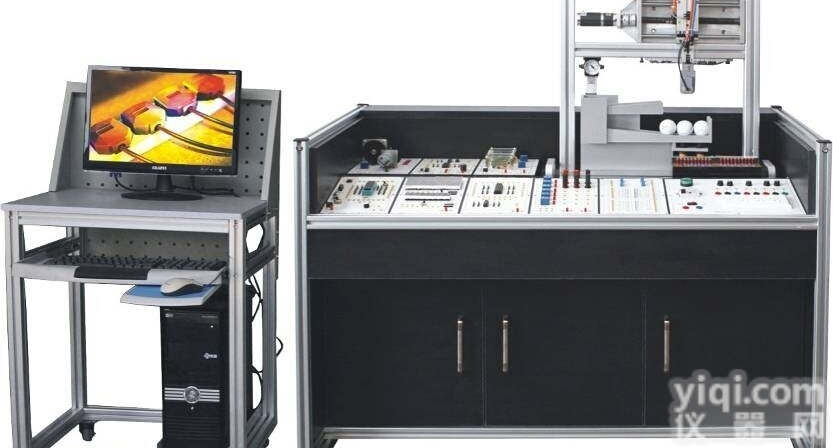 MHX-63B型  <em>单片机</em>控制功能实训<em>考核</em>装置