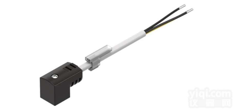 <em>KMEB</em>-1-24-5-LED  <em>KMEB</em>-1-24-5-LED，FESTO带电缆<em>插头</em><em>插座</em>